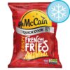 McCain-Quick-Cook-French-Fries-750G