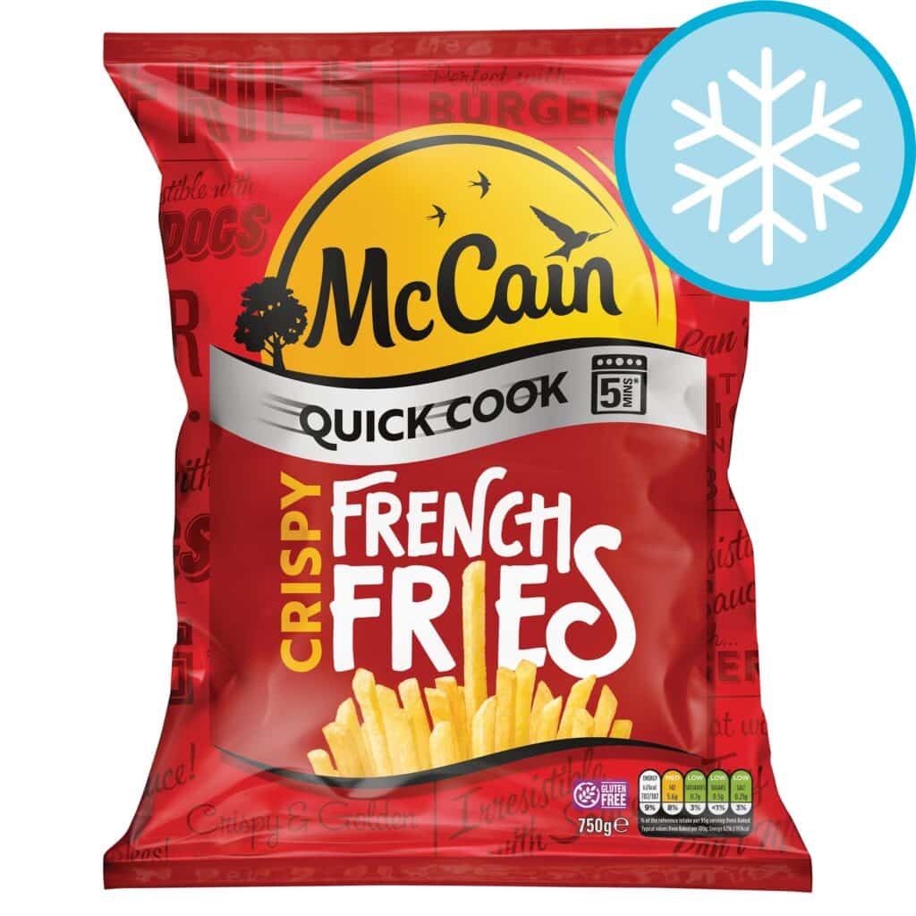 McCain-Quick-Cook-French-Fries-750G