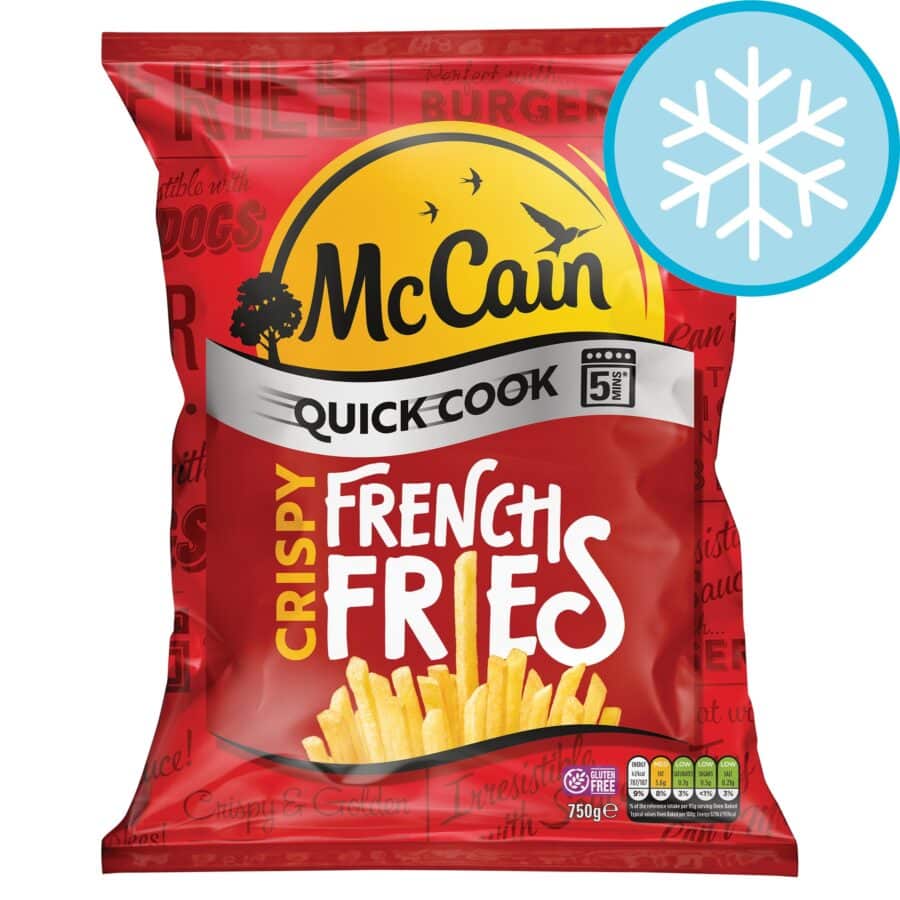 McCain-Quick-Cook-French-Fries-750G