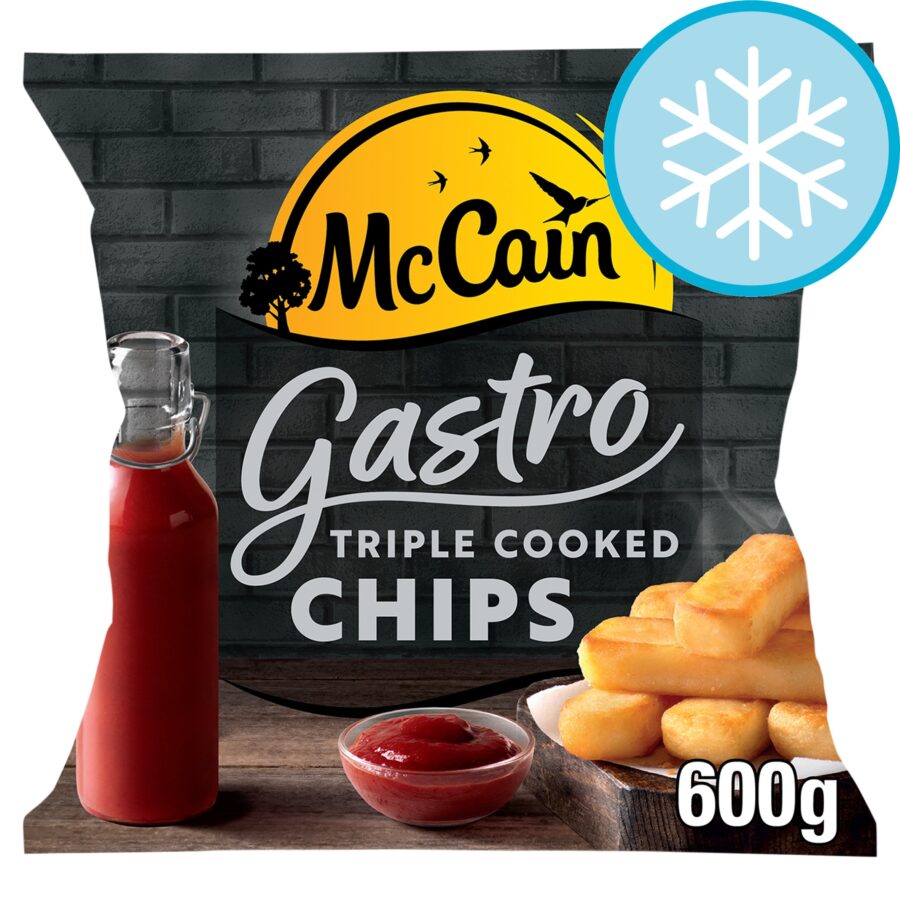 McCain-Triple-Cooked-Gastro-Chips-600g