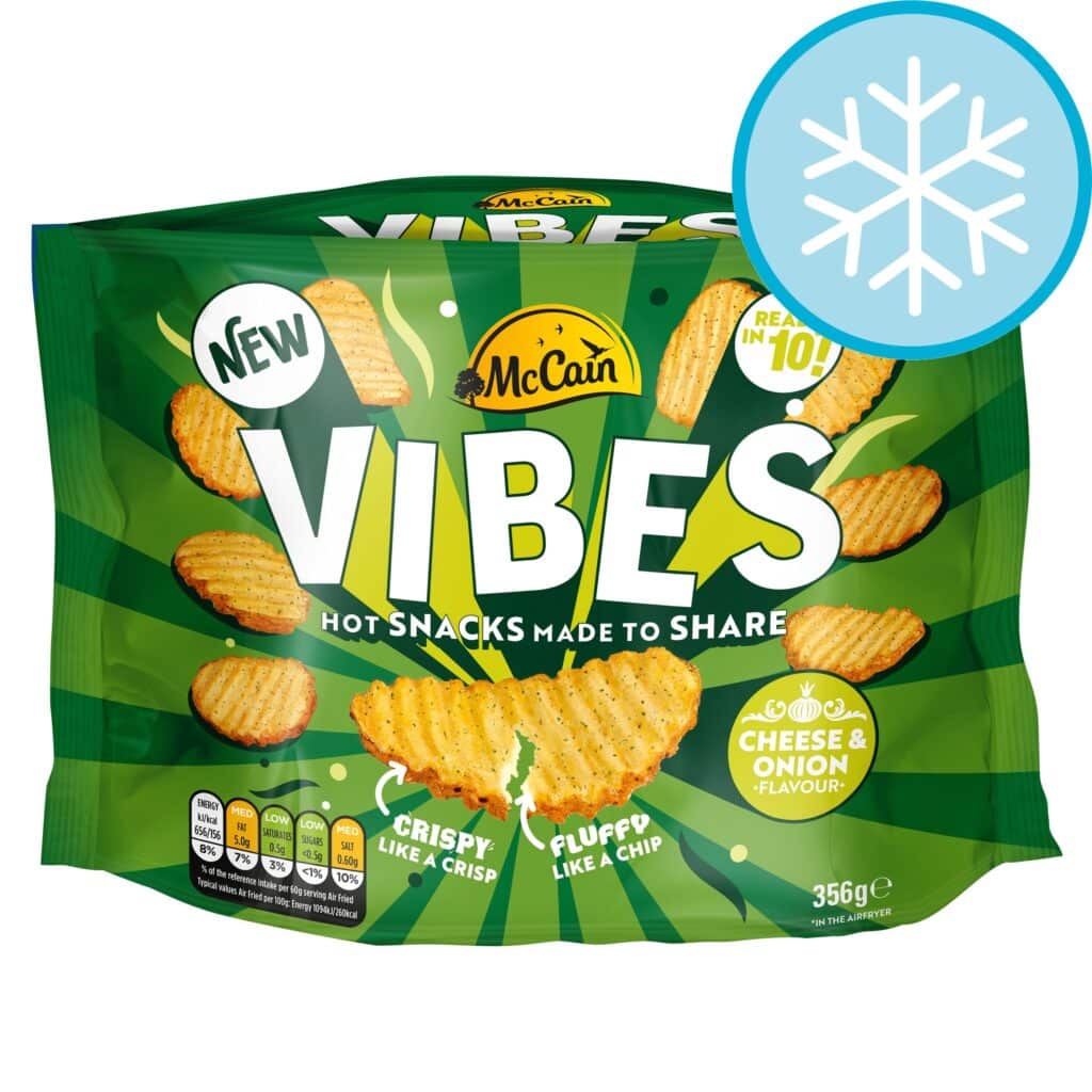 McCain-Vibes-Cheese-Onion-Hot-Potato-Snack-356G