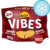 McCain-Vibes-Firecracker-Chilli-Hot-Potato-Snack-355g