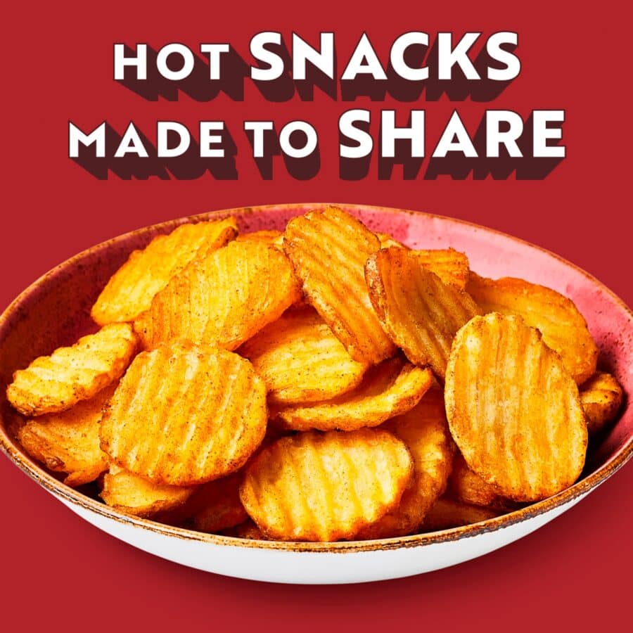 McCain-Vibes-Firecracker-Chilli-Hot-Potato-Snack-355g-3