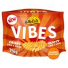 McCain-Vibes-Mango-Chutney-Hot-Potato-Snack-356g