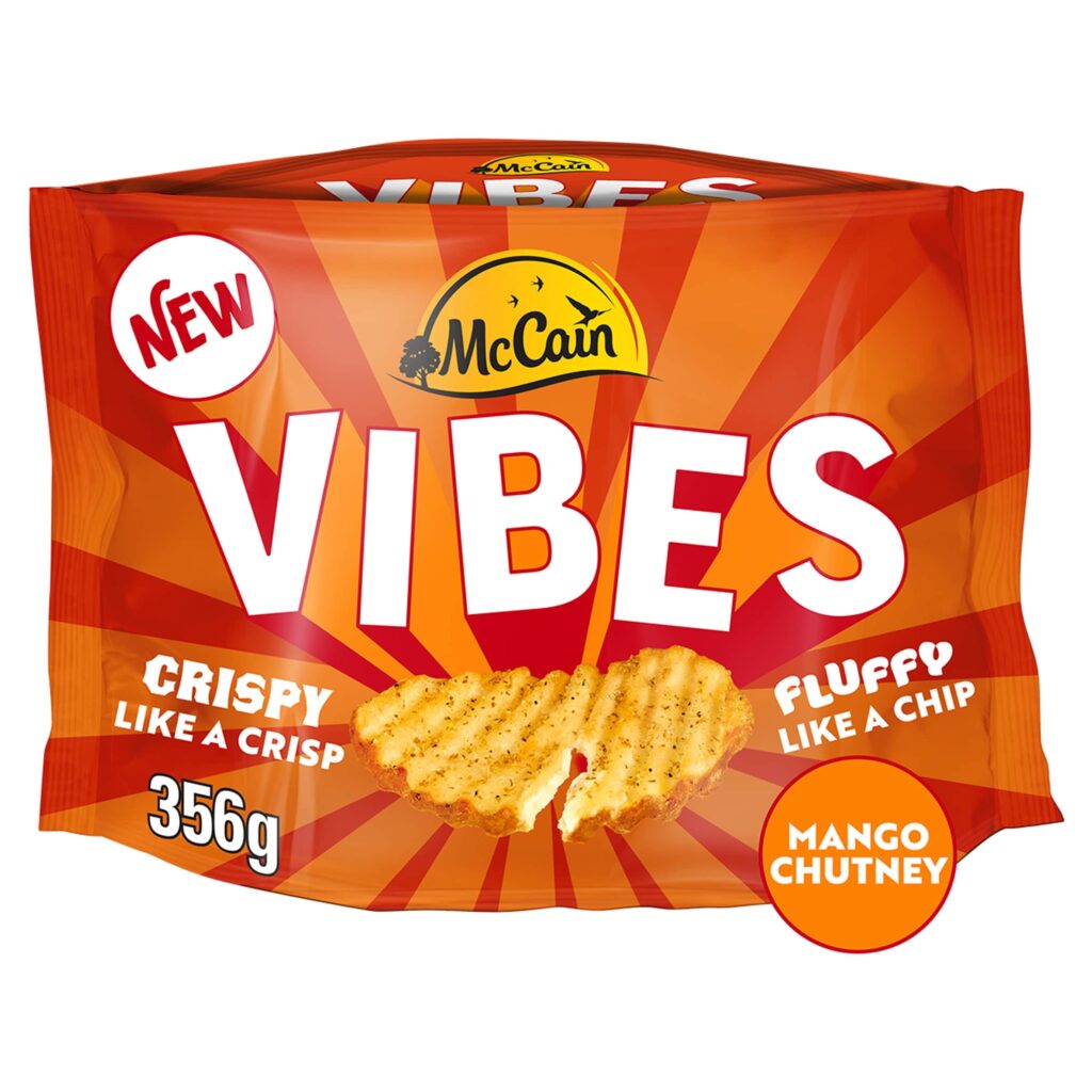 McCain-Vibes-Mango-Chutney-Hot-Potato-Snack-356g