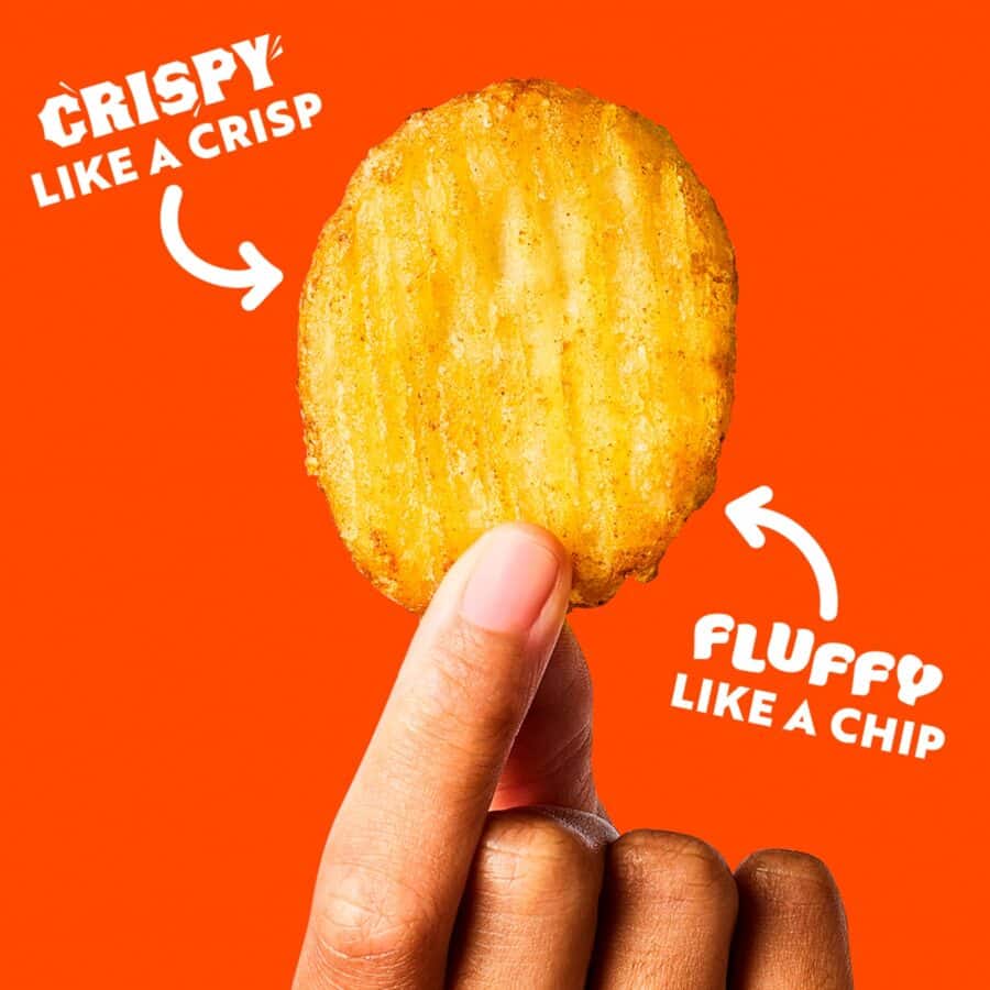 McCain-Vibes-Mango-Chutney-Hot-Potato-Snack-356g-2