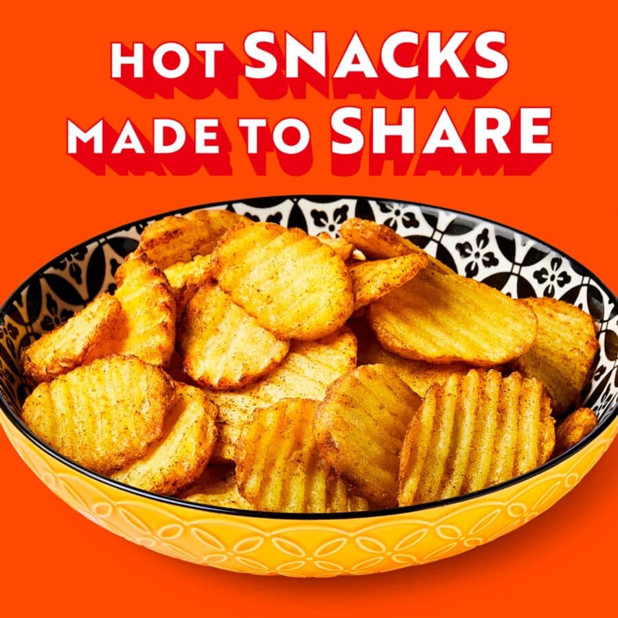 McCain-Vibes-Mango-Chutney-Hot-Potato-Snack-356g-3