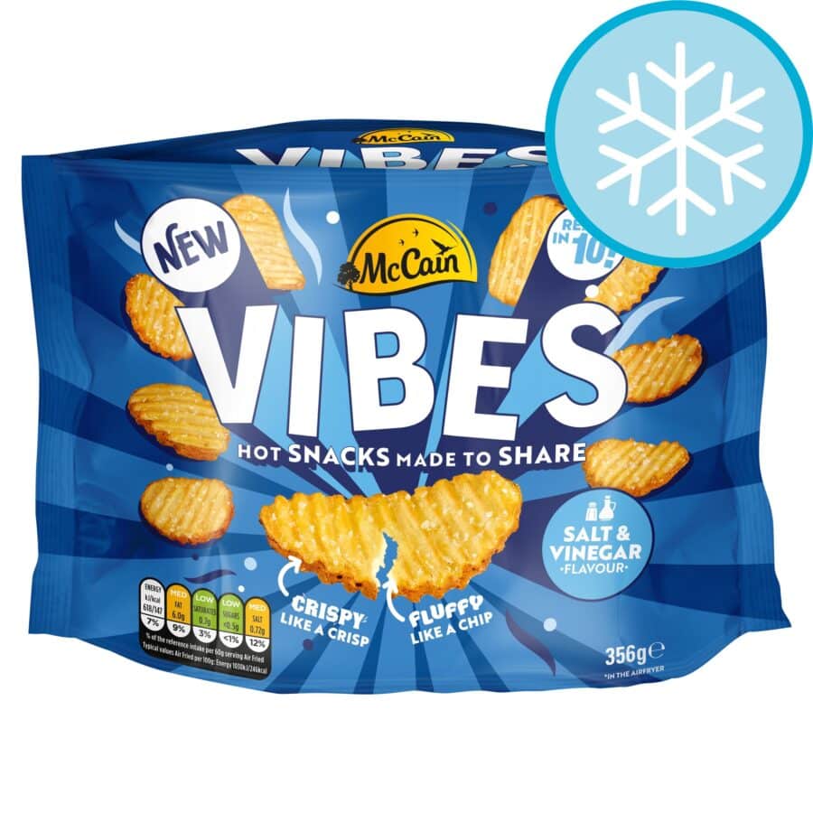 McCain-Vibes-Salt-Vinegar-Hot-Potato-Snack-356g