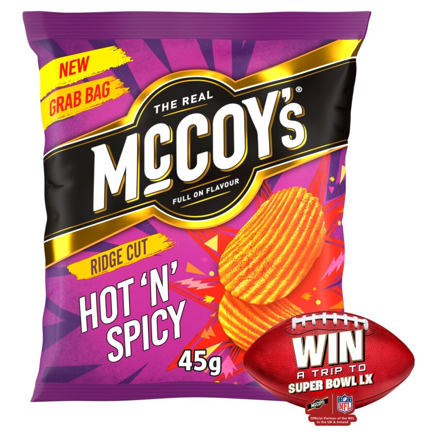McCoys-HotnSpicy-Grab-Bag-Crisps-45g