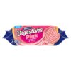 McVities-Digestives-Pink-Raspberry-Cream-232g-1