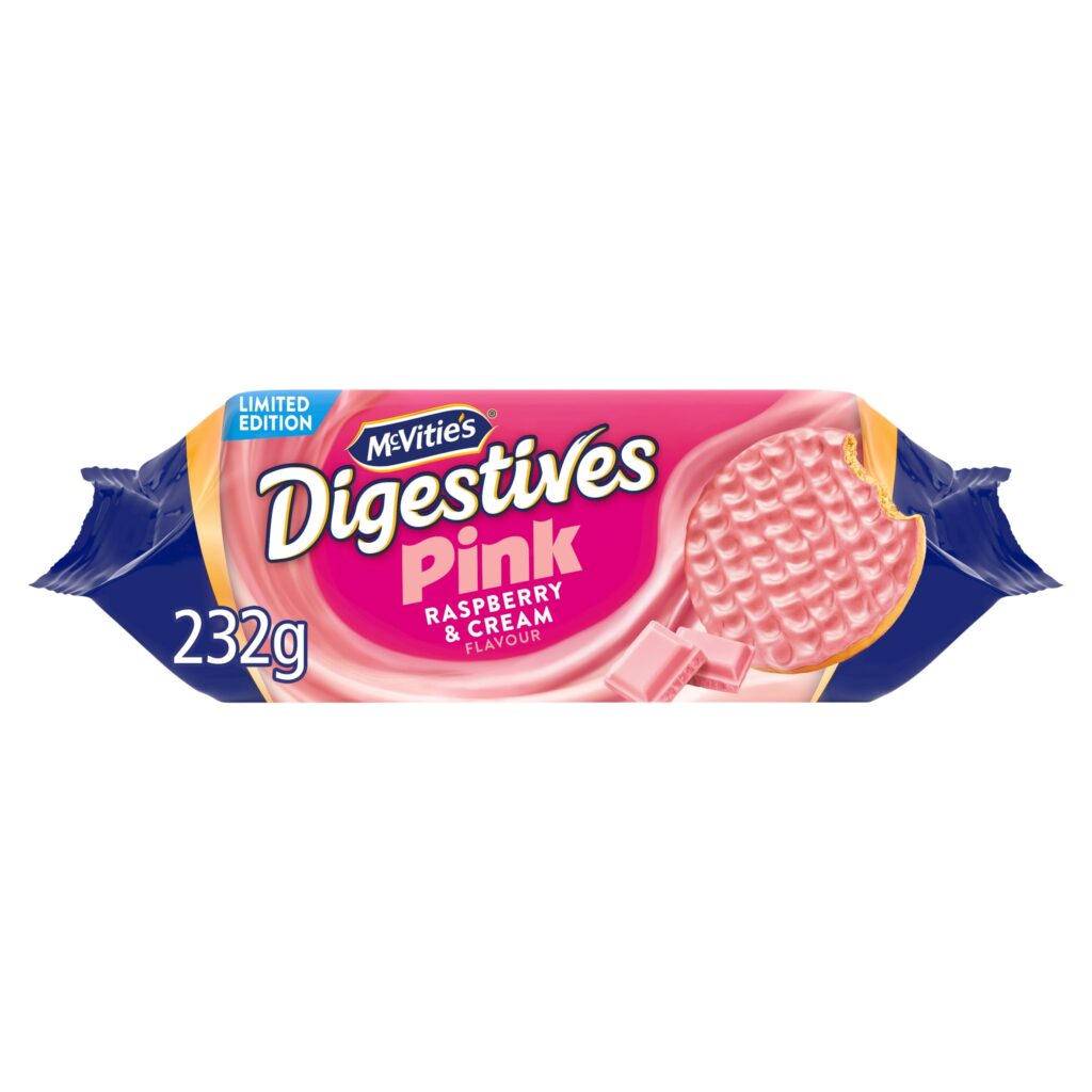 McVities-Digestives-Pink-Raspberry-Cream-232g