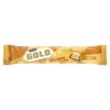 McVities-Gold-Billions-Wafer-Golden-Caramel-Chocolate-39g-1