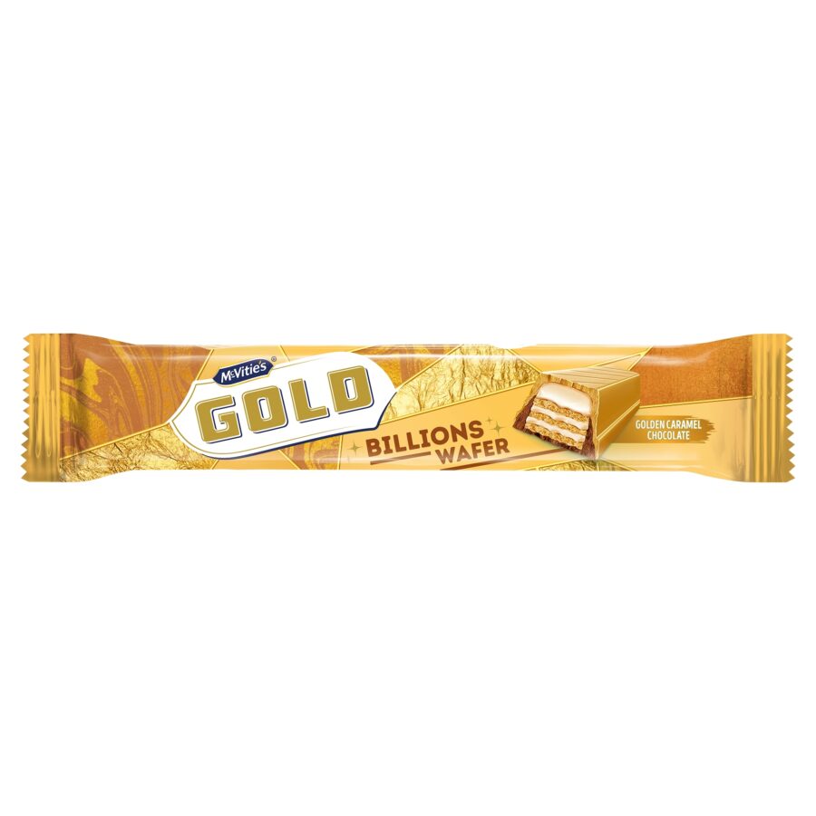 McVities-Gold-Billions-Wafer-Golden-Caramel-Chocolate-39g-1