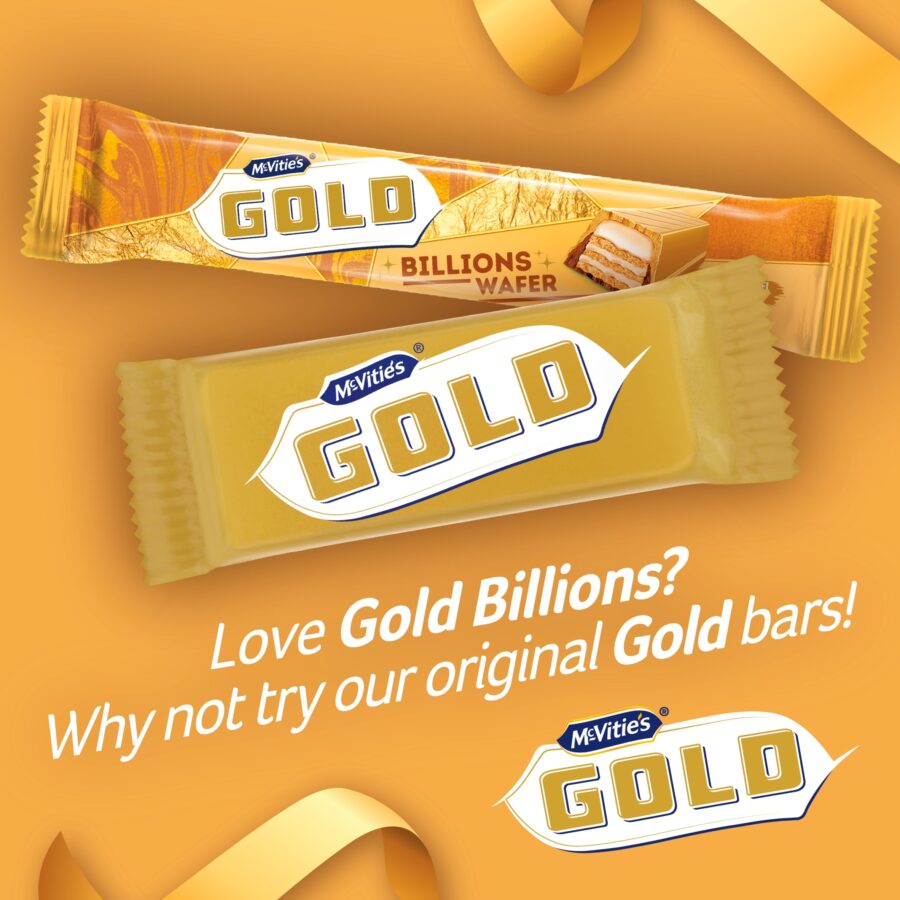 McVities-Gold-Billions-Wafer-Golden-Caramel-Chocolate-39g-4