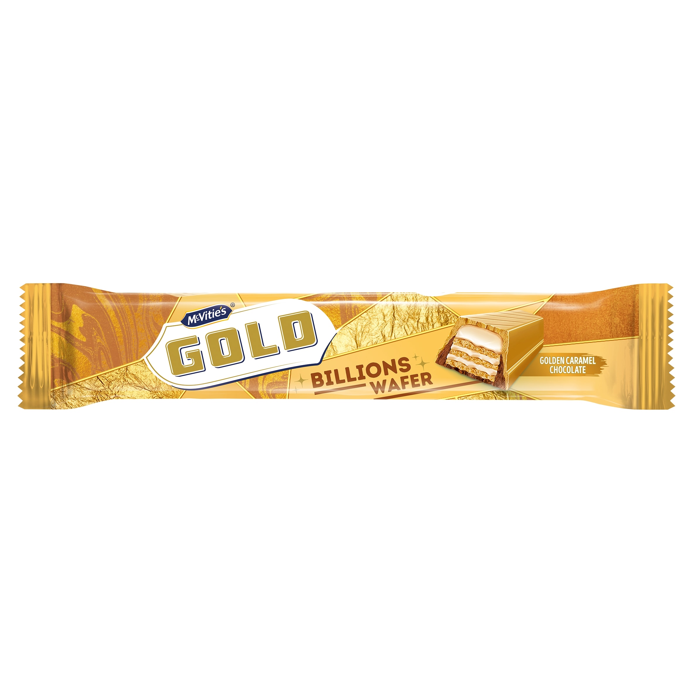 McVities-Gold-Billions-Wafer-Golden-Caramel-Chocolate-39g