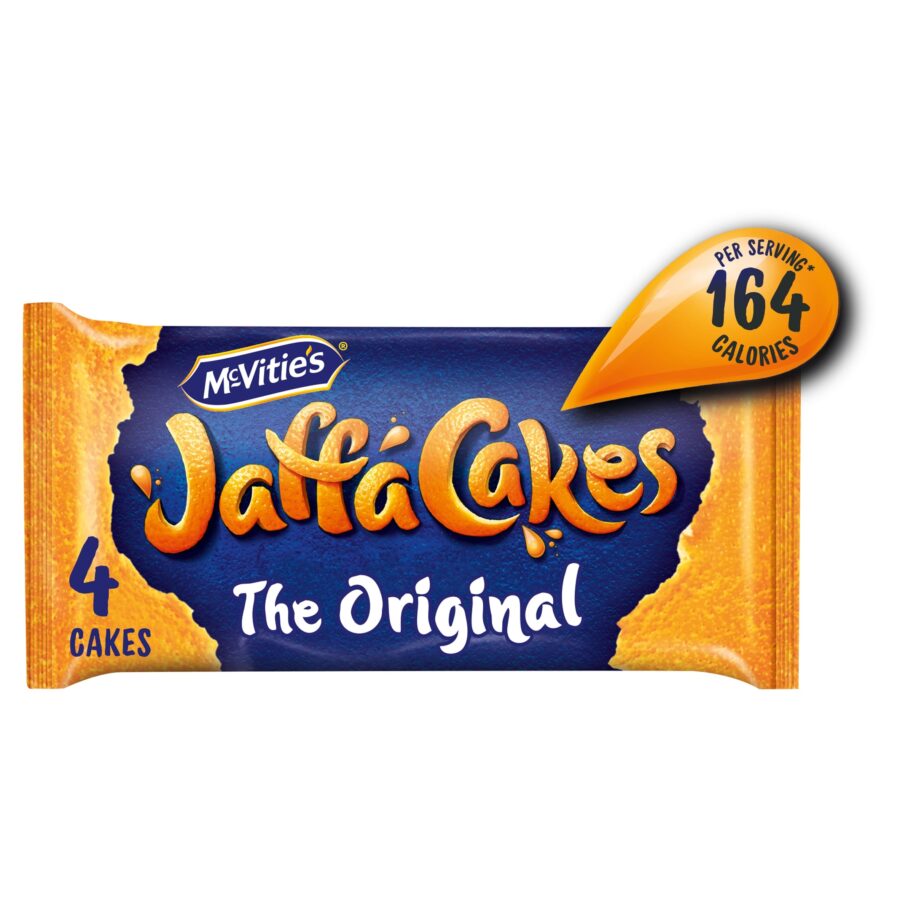 McVities-The-Original-Jaffa-Cakes-4-Pack
