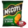 Mccoys-Cheddar-Onion-Grab-Bag-Crisps-45G