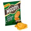 Mccoys-Cheddar-Onion-Grab-Bag-Crisps-45G-2
