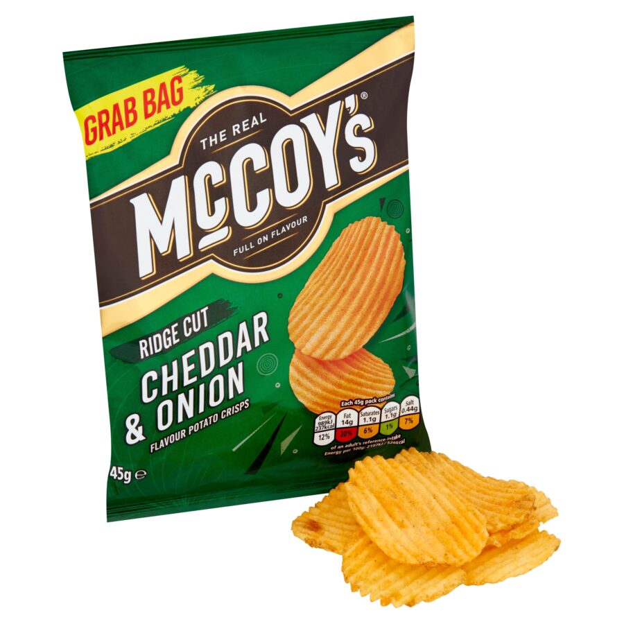 Mccoys-Cheddar-Onion-Grab-Bag-Crisps-45G-2