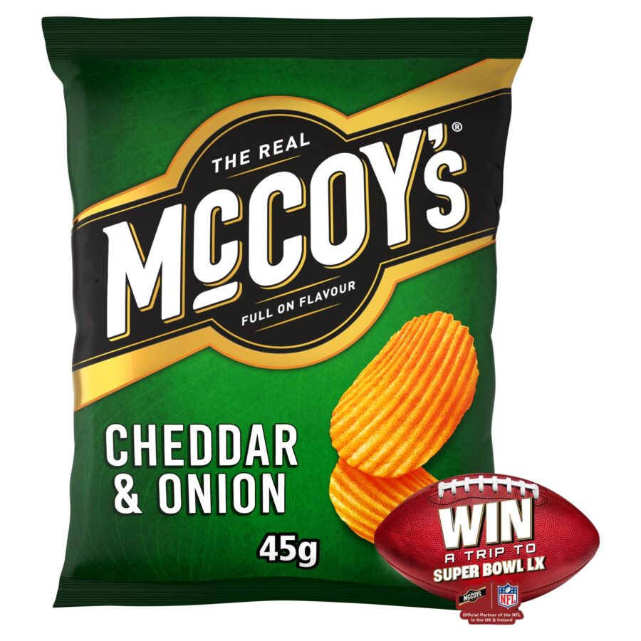 Mccoys-Cheddar-Onion-Grab-Bag-Crisps-45G