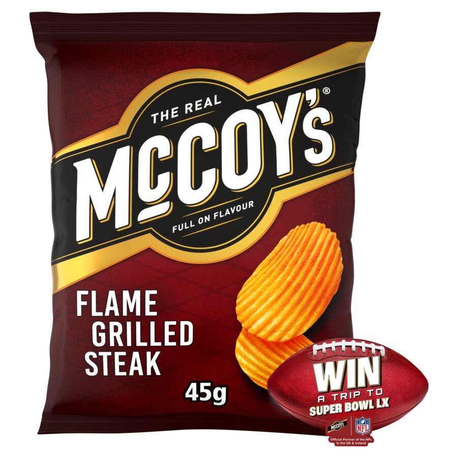 Mccoys-Flame-Grilled-Steak-Grab-Bag-45G-1