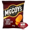 Mccoys-Flame-Grilled-Steak-Grab-Bag-45G