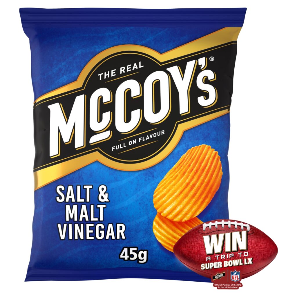 Mccoys-Salt-Vinegar-Grab-Bag-Crisps-45G