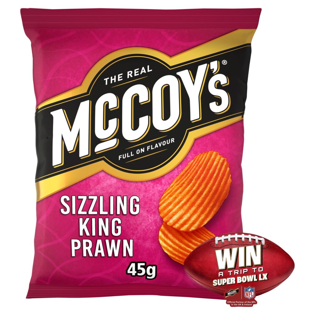 Mccoys-Sizzling-King-Prawn-Grab-Bag-Crisps-45G