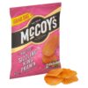 Mccoys-Sizzling-King-Prawn-Grab-Bag-Crisps-45G-2