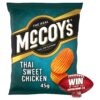 Mccoys-Thai-Sweet-Chicken-Grab-Bag-Crisps-45G