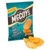 Mccoys-Thai-Sweet-Chicken-Grab-Bag-Crisps-45G-2