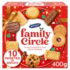 Mcvities-Family-Circle-Biscuit-Assortment-400G