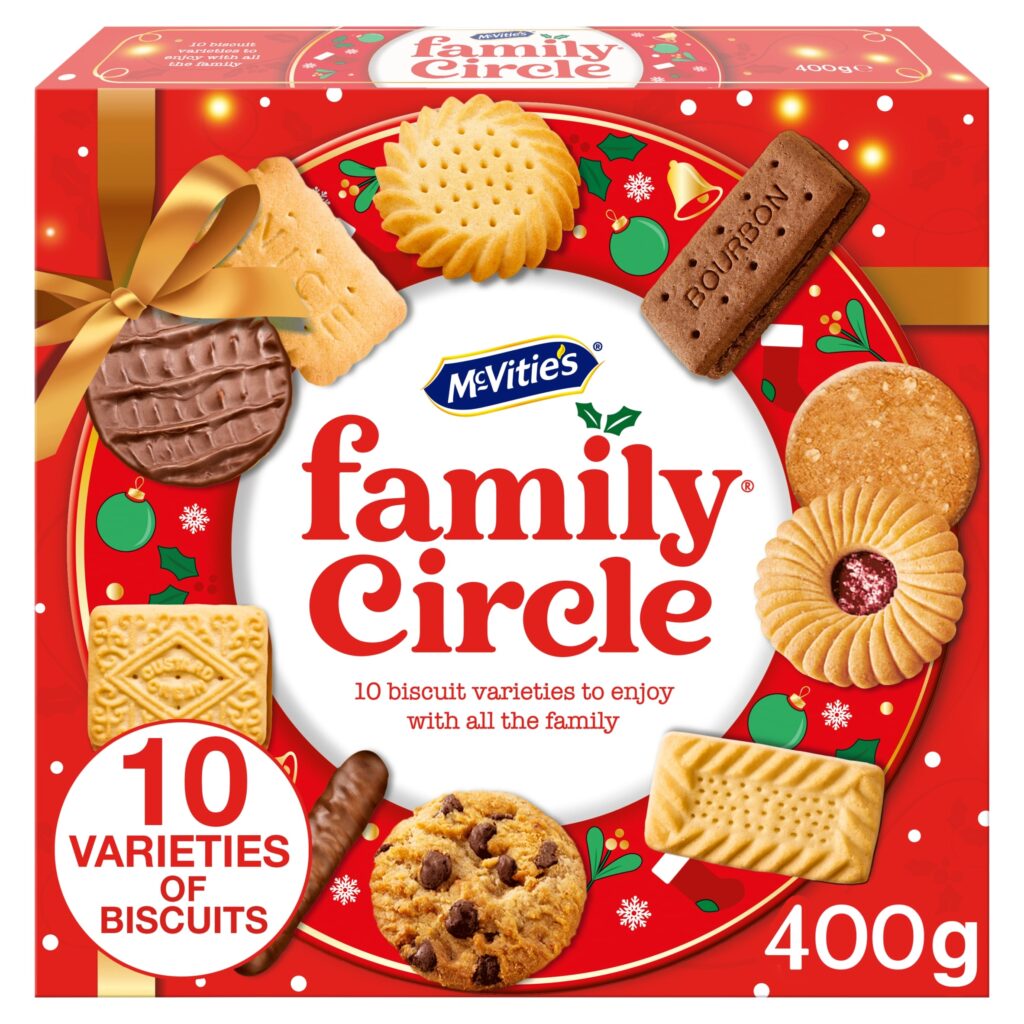 Mcvities-Family-Circle-Biscuit-Assortment-400G