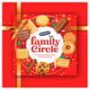 Mcvities-Family-Circle-Biscuit-Assortment-400G-2
