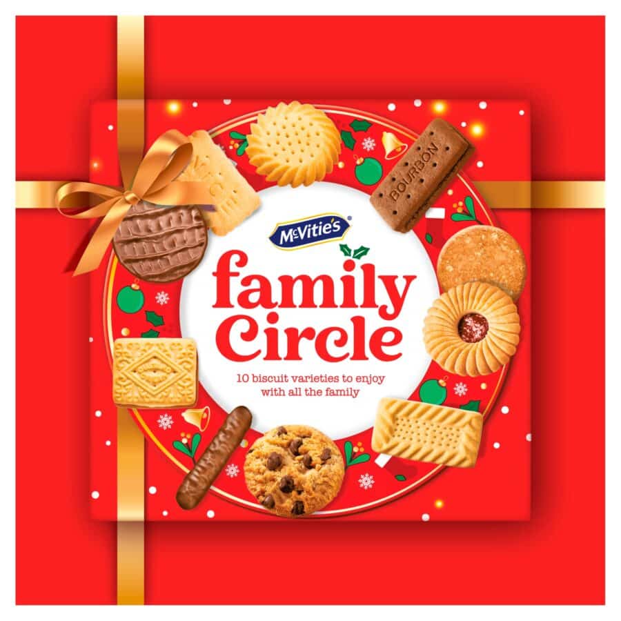 Mcvities-Family-Circle-Biscuit-Assortment-400G-2
