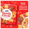 Mcvities-Family-Circle-Biscuit-Assortment-400G-4