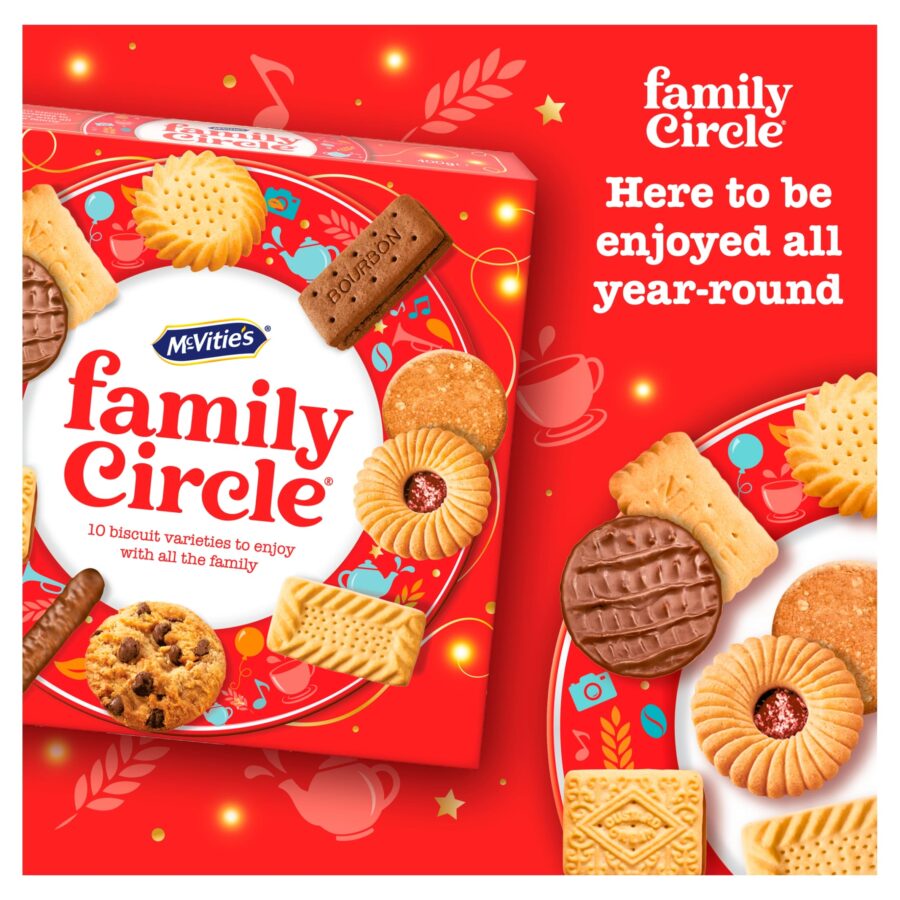 Mcvities-Family-Circle-Biscuit-Assortment-400G-4