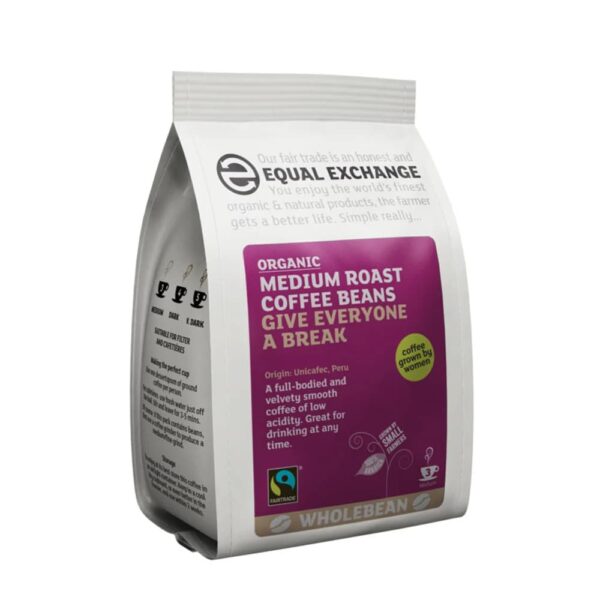 Medium-Roast-Coffee-Beans-Organic-227g-Equal-Exchange