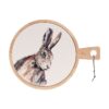 Meg-Hawkins-Rubber-Wood-Ceramic-Serving-Board-Hare-27-x-35-cms-1