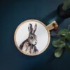 Meg-Hawkins-Rubber-Wood-Ceramic-Serving-Board-Hare-27-x-35-cms-2