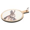 Meg-Hawkins-Rubber-Wood-Ceramic-Serving-Board-Hare-27-x-35-cms-3