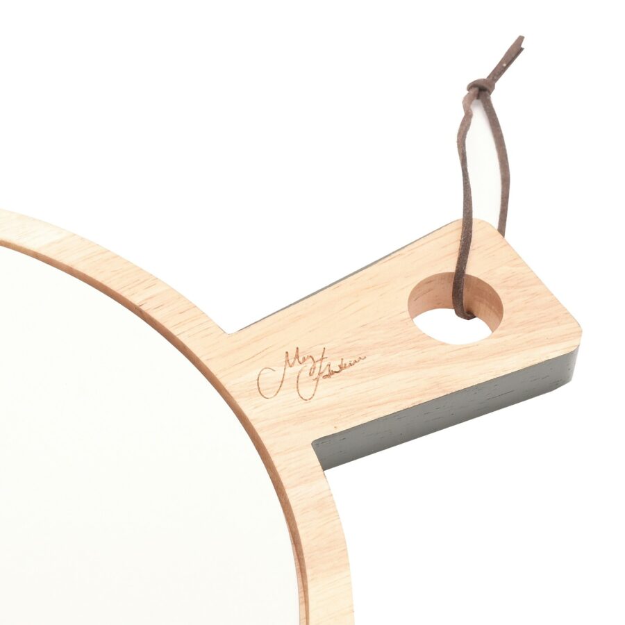 Meg-Hawkins-Rubber-Wood-Ceramic-Serving-Board-Hare-27-x-35-cms-4