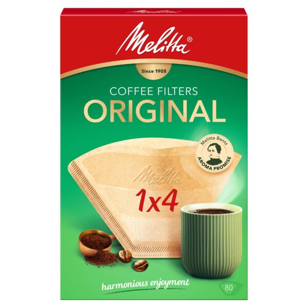 Melitta-Coffee-Filters-Original-1x4-x80-1