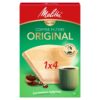 Melitta-Coffee-Filters-Original-1x4-x80
