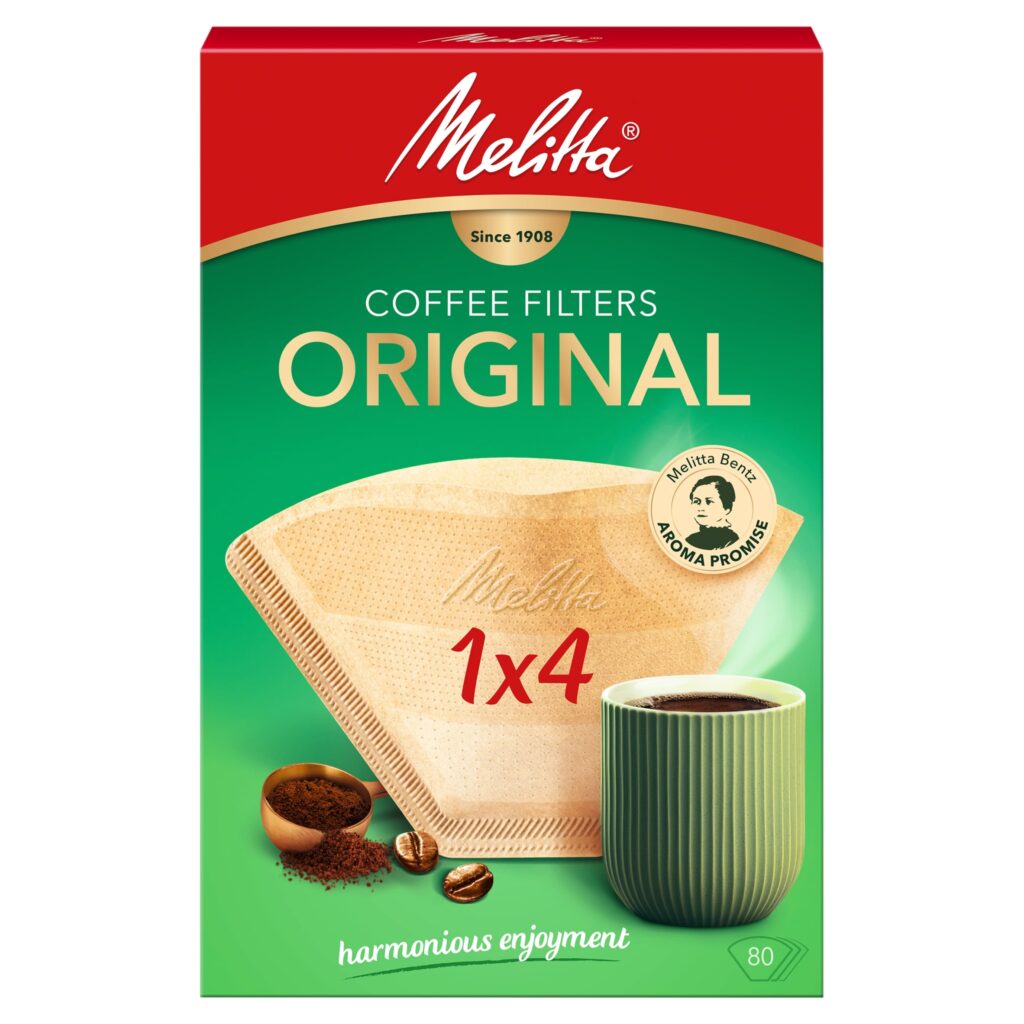 Melitta-Coffee-Filters-Original-1x4-x80