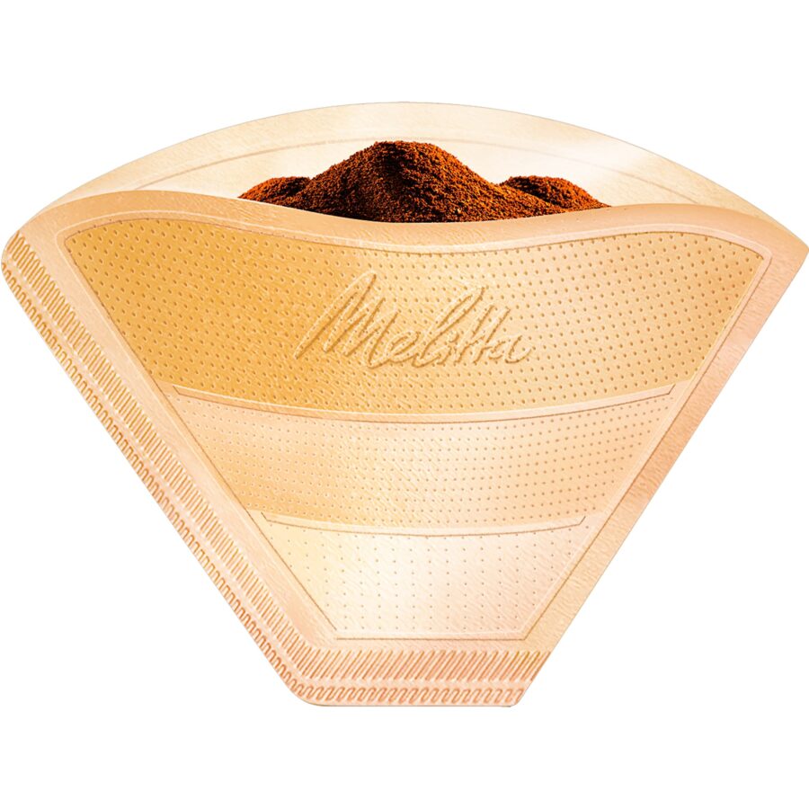 Melitta-Coffee-Filters-Original-1x4-x80-2