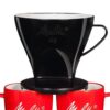 Melitta-Standard-1x-Size-4-Black-Filtercone-2