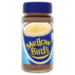 Mellow-Birds-Instant-Coffee-200G