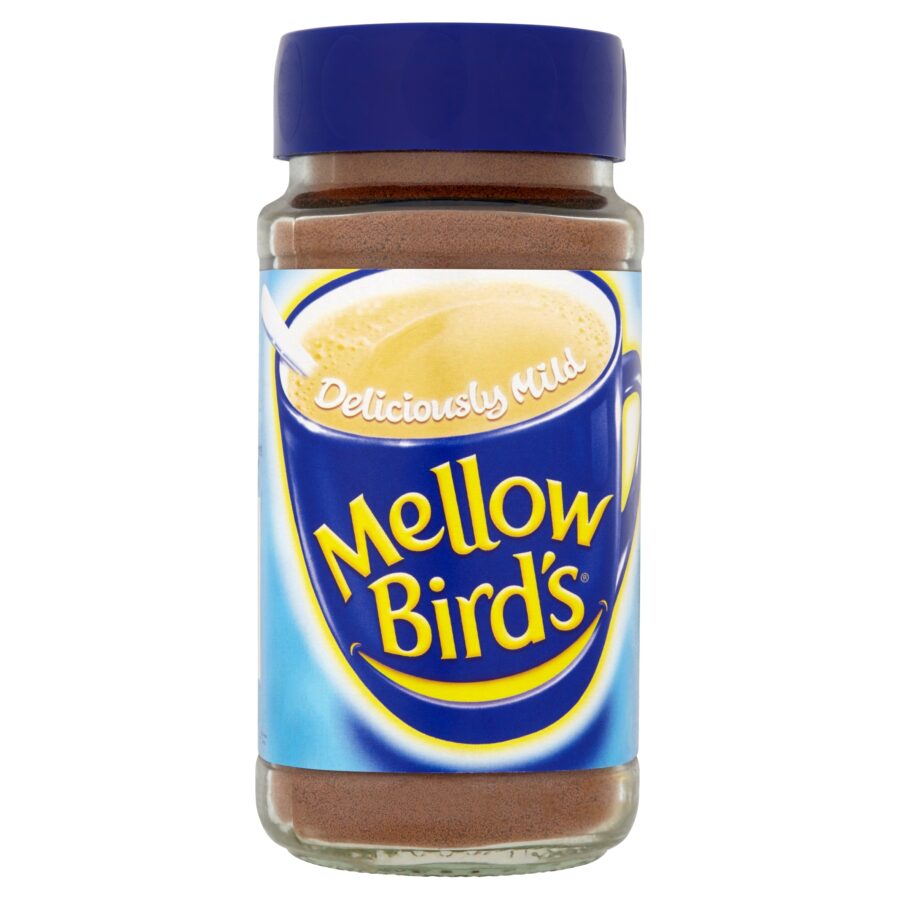 Mellow-Birds-Instant-Coffee-200G