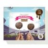 Melt-Make-Chocolate-Football-Lollies-1